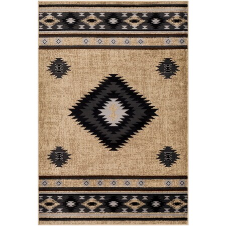Surya Paramount - 2' X 3' Area Rug PAR1096-23
